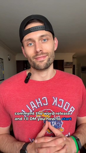 7.8K views · 198 reactions | Ever wonder why your body feels 'on edge' after trauma? Here's a peek into the science of your nervous system's response. From brain signals  to adrenal rushes, our body is hardwired to protect us. But prolonged trauma can leave us stuck in this alert mode. Want the way out? Comment "Release" to begin your healing journey! #NeuroscienceOfTrauma #UnderstandingTrauma #HealFromWithin #NervousSystemKnowledge" | Mind, Brain, Body Lab | Facebook