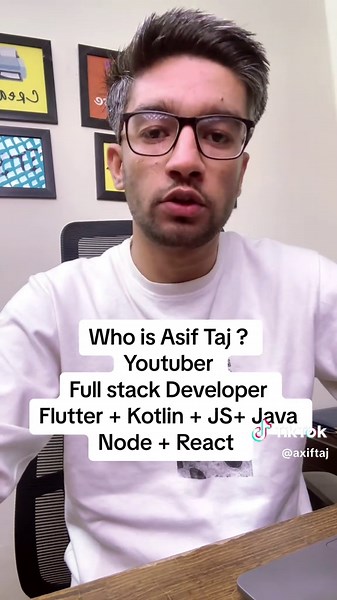 asif_taj0 (@asif_taj0)’s videos with original sound - asif_taj0