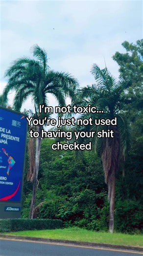 💯 | Toxic Lyrics