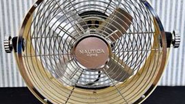 Estate Auction: Quality Furniture, Glassware & Household Items | EstateSales.org