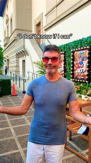DECEMBER 10 PART 2 w SIMON COWELL! #december10 #simoncowell #agt #boyband #funny #d10 #trending