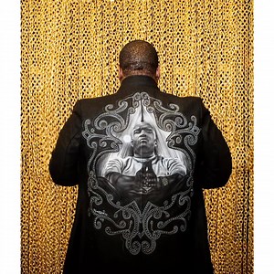 32K views · 426 reactions | Download & Stream my new single "Kisses To The Sky" now! | Jadakiss | Facebook