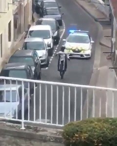 5.9K views · 86 reactions | that one biker that destroys every rideout for others... | BikerTube | Facebook