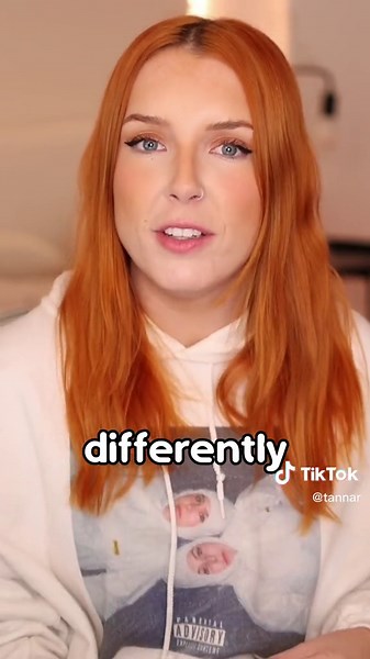 Barefoot Aussie Lifestyle: Things That Confuse the World