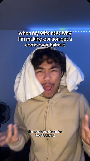 bumm kinn on Instagram: "every boy has had one fr #fyp #relatable #viral"