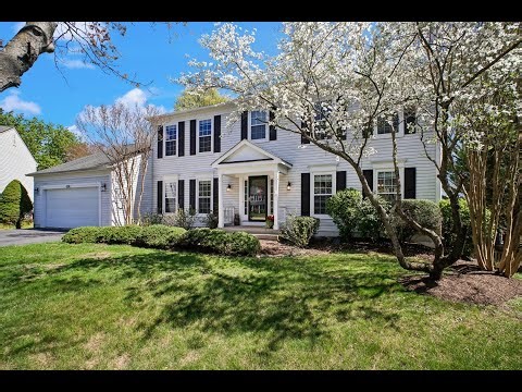 4114 Westman Court Alexandria, VA | ColdwellBankerHomes.com