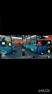 dddc compressible discuss #totalgaming #freefire