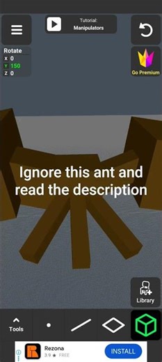 14 April 2026