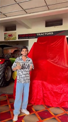 rohit bhai #automobile #nishudaswal #rohitdeshwal