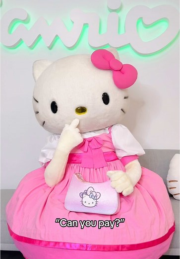 Exploring Hello Kitty: A Cute Collection for Fans