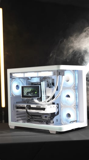 1.2K views · 51 reactions | Designed to be admired from every angle,...