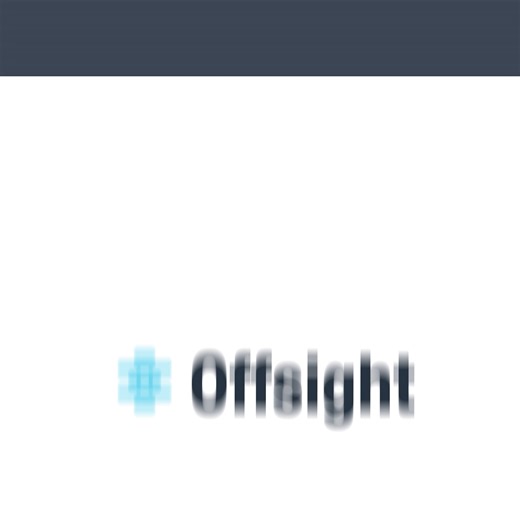 Labor Tracking & Timesheet