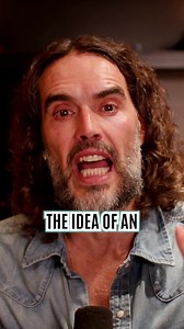 We need real systemic change. | Russell Brand