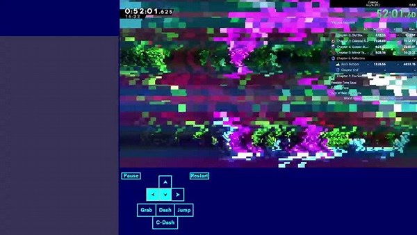 PlayfulPiano - Twitch