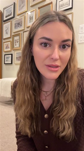 Why are they always singing? | Avery Daye