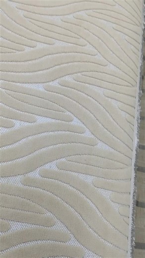 Carpet city size :- 2m by 3m price :- R 1800 location -shop no B 168 103 Main reef road amalgam chinamall johnesburg 🇿🇦 #carpet #zimbabwetiktok🇿🇼🇿🇼🇿🇼🇿🇼 #foryoupage #zimbabwe #harare