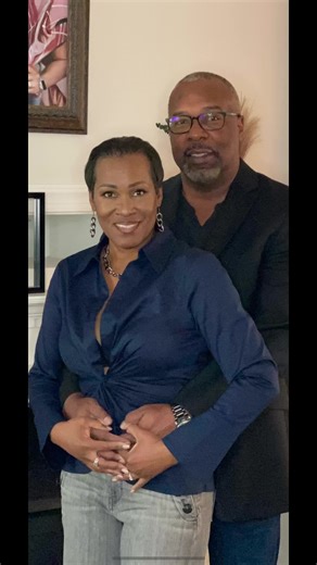 Datenight with my love! . . . #dnnfn #datenight #ericroberson #pictureperfect #fyp #foryoupage