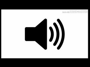 Countdown 54321 French