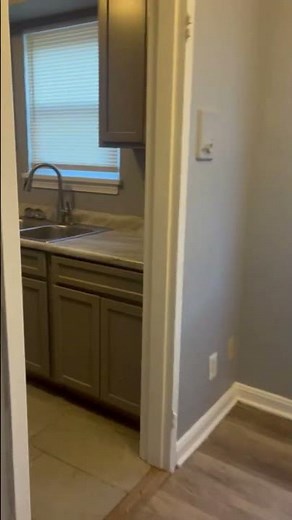 280 E. 244th St., Apt. 103, Euclid, Ohio 44123.