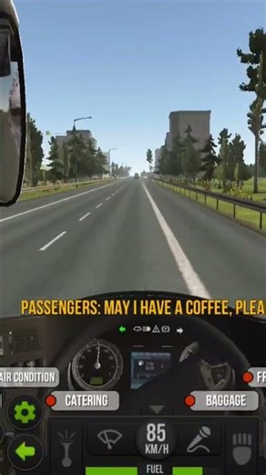 Simulator#DrivingGames #SimulationGames #gaming