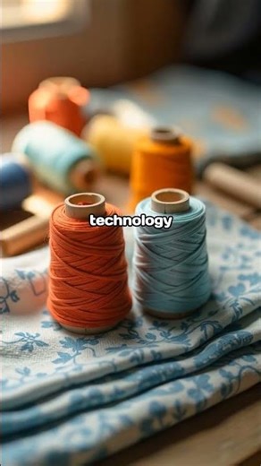 How Isaac Singer Made Technology Accessible for Everyone #timelessphilosophers