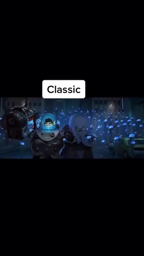 #memories #fypシ #foryou #film #megamind #meme #song #vilain #childhood #frontpage #intro #evil