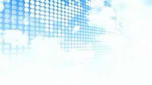 Digital Abstract technology background