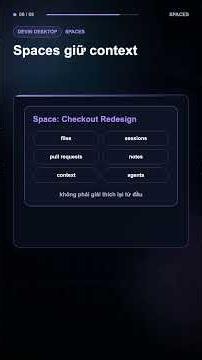 Windsurf is now Devin Desktop: An IDE that manages your entire team of AI agents? #ai #windsurf #...