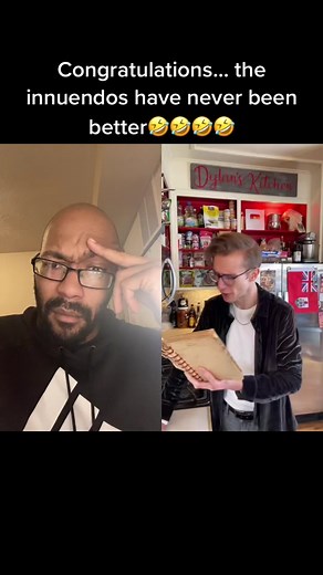 Nut Loaf Recipe with Pecans and Filberts