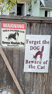 198K views · 1K reactions | SOMEWHERE IN BURNABY B.C I CANADA...