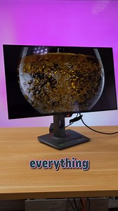 Best Monitor You Should Buy - ROG Strix XG27AQDMG | UFD Tech