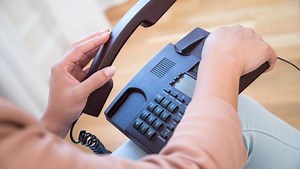 Stadt Bayreuth: Beratungs- und Unterstützungsangebote für ältere Bürger - Nordbayerischer Kurier