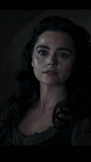 The song of Orpheus is so powerful | The Sandman 2 #shorts #series #netflix #fantasy