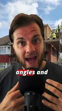 Which Order To Market Your Home Improvement Business