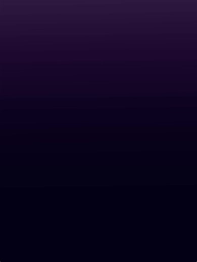 Limited Weekly Drop Malam Ini!