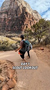 24 reactions · 4 comments | Need a travel destination this winter? Consider visiting Southern Utah!  With a mild climate and lots of beautiful outdoor activities to enjoy, Southern Utah is an RVer's paradise.  See the full itinerary from the Boundless Bronnekes here  https://loom.ly/hMi8j7Q #GORVING #Travel #Camping #RV #Vacation #Utah | Go RVing | Facebook
