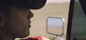 Midnight. Tonight. #STB | Dustin Lynch