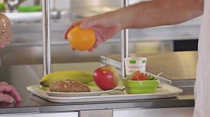 1.7M views · 41K reactions | Is cancer partly preventable through a healthy diet? Find out about the latest science on nutrition and cancer. The free online course Nutrition and Cancer gives you the latest scientific insights and you will learn about the new guidelines for cancer prevention from the World Cancer Research Fund. | Wageningen University & Research | Facebook