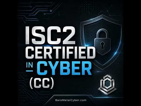 Episode 40 — Explain Symmetric Asymmetric Hashing and Quantum Resistant Cryptography Clearly