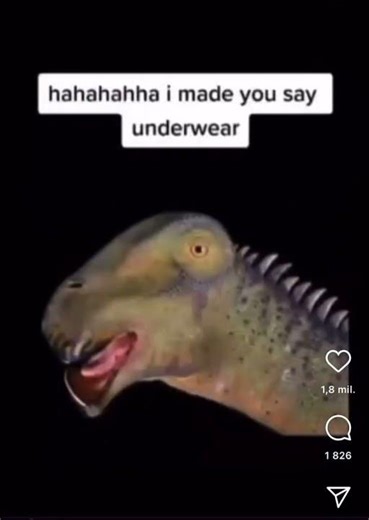 ‪@Gudguy_Minilla‬ ‪@TheMandalore10‬ ‪@blazarstudiosmoviez‬ ‪@kiaa4444‬ 🇧🇭 #transformers 🇧🇾