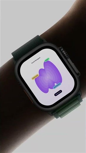 Adartova Brand Identity & Web UI Design