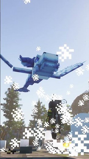 The ULTIMATE Quests Pack to elevate your survival adventures! #minecraft #minecraftbuilding