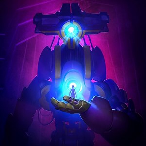 Star Child Guide - IGN