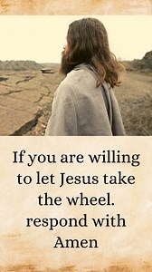 13 reactions · 26 comments | #Jesus #worship #Gospel #Christ #Praise_and_worship #DivineIntervention #LifeSaverGod #TouchAndDeclare #Faith #GodHelpYou #dailyscripture #Jesuschrist #jesuschristislord #christian #F0LL0VV#AMEN❤️ #GOD #VERSES #LOVE #lord #godisgood #blessed #prayer #heaven #religion #trustgod #faith #grace #holy #peace #pray #faith #worship #truth #scripture #praise #church #christ #gospel #bible #jesus #hope #christianity | Isabella Haskell | Facebook