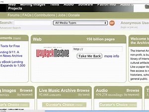 Amazon Kindle top tips and tricks video