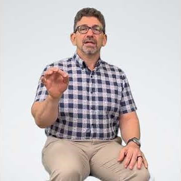 Pull Out birth control method