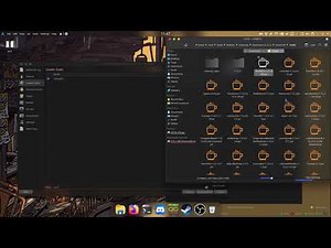 how2 install vanillafix to modpack with multimc and fix potential crash