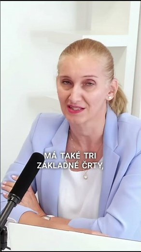 Čo je autizmus a ako sa prejavuje v rannom veku?