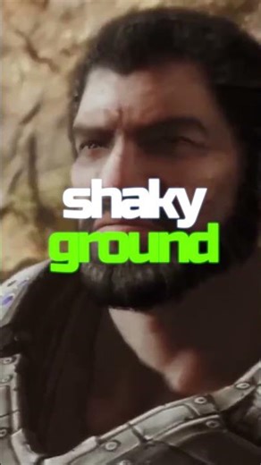 Who remembers this cinema