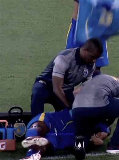 Un cœur pour alexandra pour sa guérison ❤️❤️😭⚽